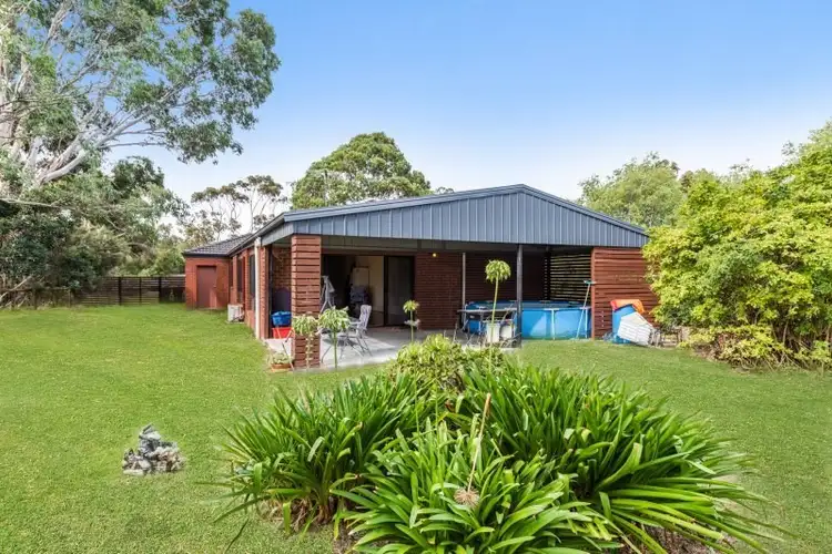 Seventh view of Homely house listing, 37 Stephenson Street, Lethbridge VIC 3332