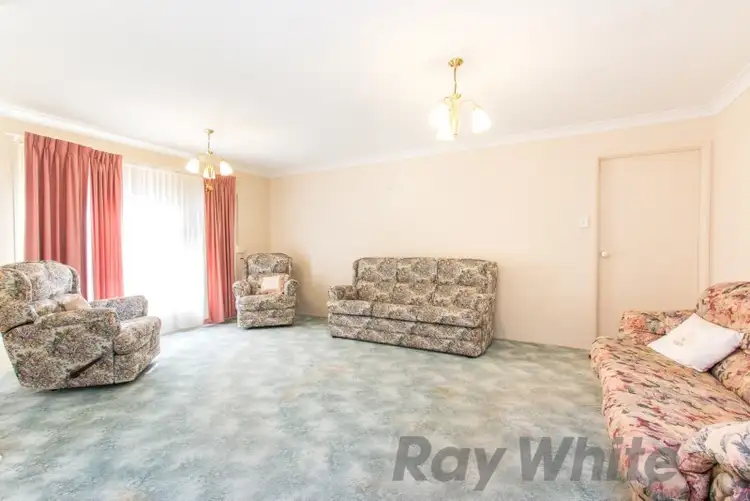 Sixth view of Homely house listing, 32B Bonarius Street, Warners Bay NSW 2282