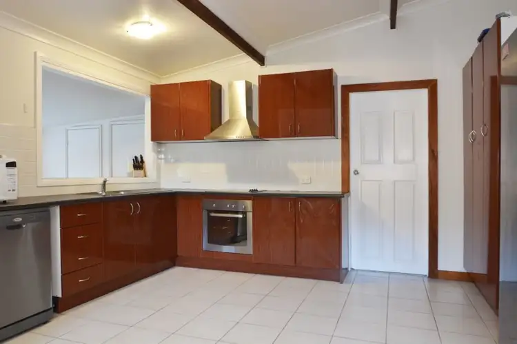 Fourth view of Homely house listing, 4 O'Neill Street, Cessnock NSW 2325