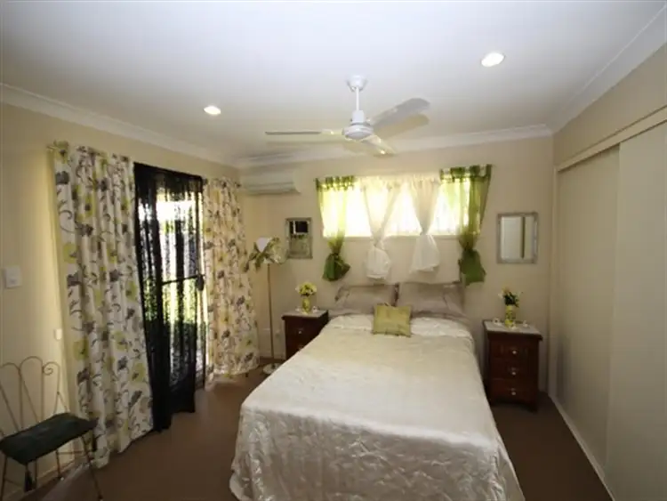 Seventh view of Homely house listing, 19 Maidenhair Drive, Beerwah QLD 4519