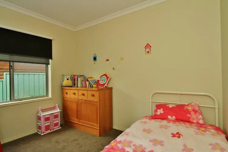 Fifth view of Homely house listing, 14-16 Valli Street, Heathcote VIC 3523