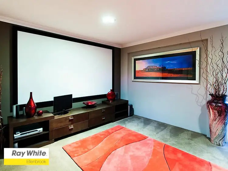 Third view of Homely house listing, 10 Crossland Avenue, Ellenbrook WA 6069