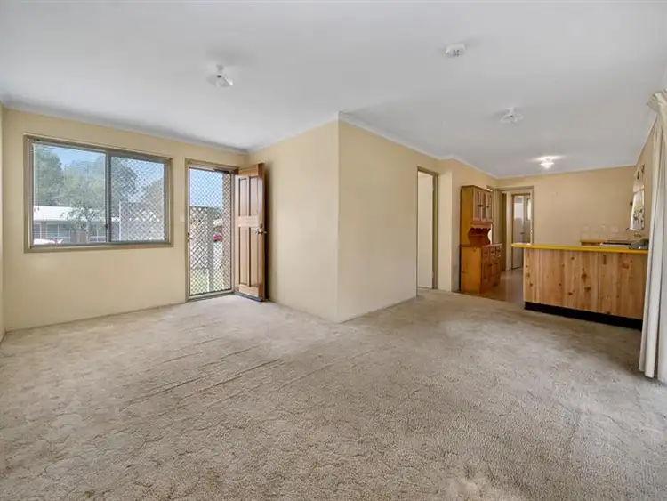 Third view of Homely house listing, 2 Sandman Court, Deception Bay QLD 4508