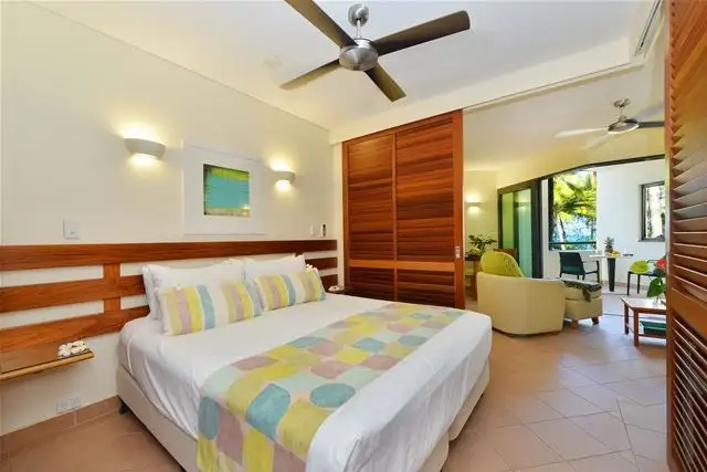 Main view of Homely apartment listing, 13/9-13 ESPLANADE, Port Douglas QLD 4877