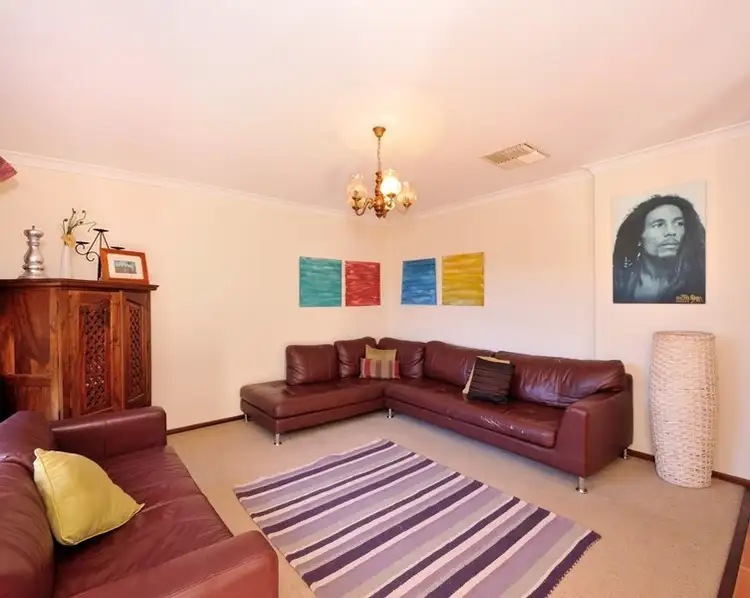 Seventh view of Homely house listing, 18 Leeward Close, Safety Bay WA 6169