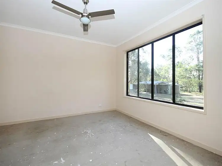 Fourth view of Homely house listing, 42-80 Samantha Road, Jimboomba QLD 4280
