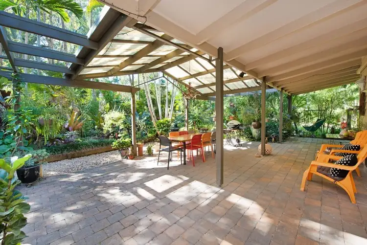 Sixth view of Homely house listing, 38 Barleycorn Avenue, Buderim QLD 4556