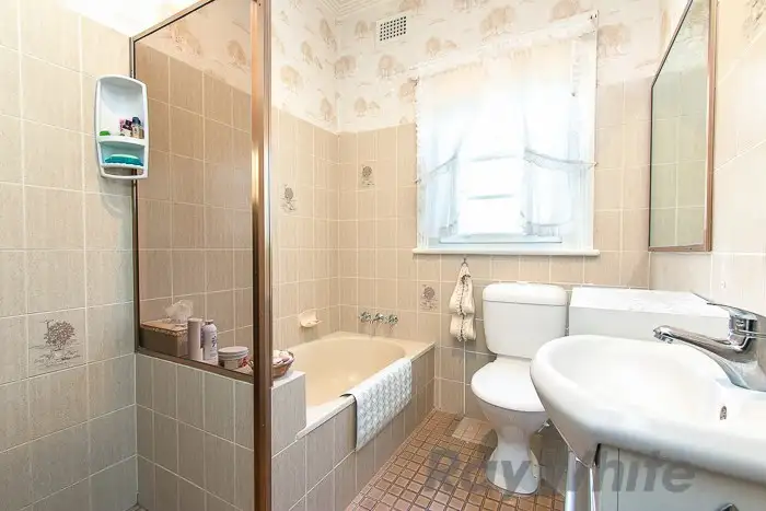 Third view of Homely house listing, 37 Meredith Street, New Lambton NSW 2305
