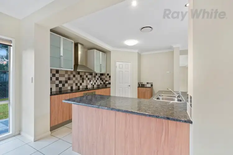 Sixth view of Homely house listing, 9 Naracoorte Place, Parkinson QLD 4115