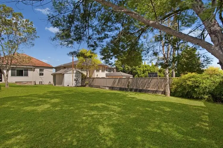 Sixth view of Homely house listing, 31 Charles Street, Ryde NSW 2112