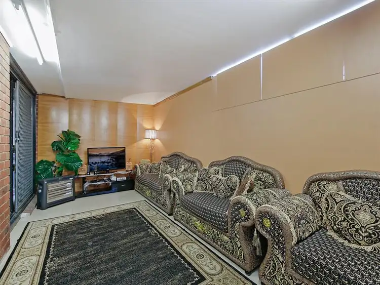 Fifth view of Homely house listing, 42 Longwood Drive, Epping VIC 3076