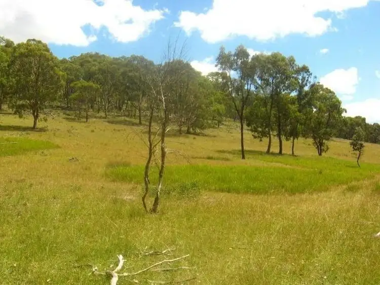 Fourth view of Homely rural property listing, 1415 "Westbrook" Junction Road, Guyra NSW 2365