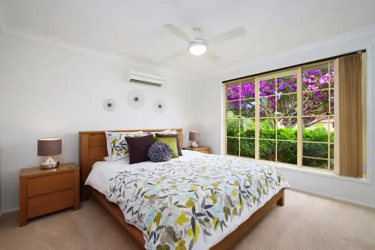 Fifth view of Homely house listing, 12 Greenvale Road, Green Point NSW 2251
