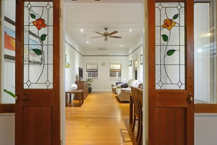 Sixth view of Homely house listing, 3 Totem Trail, Jubilee Pocket QLD 4802