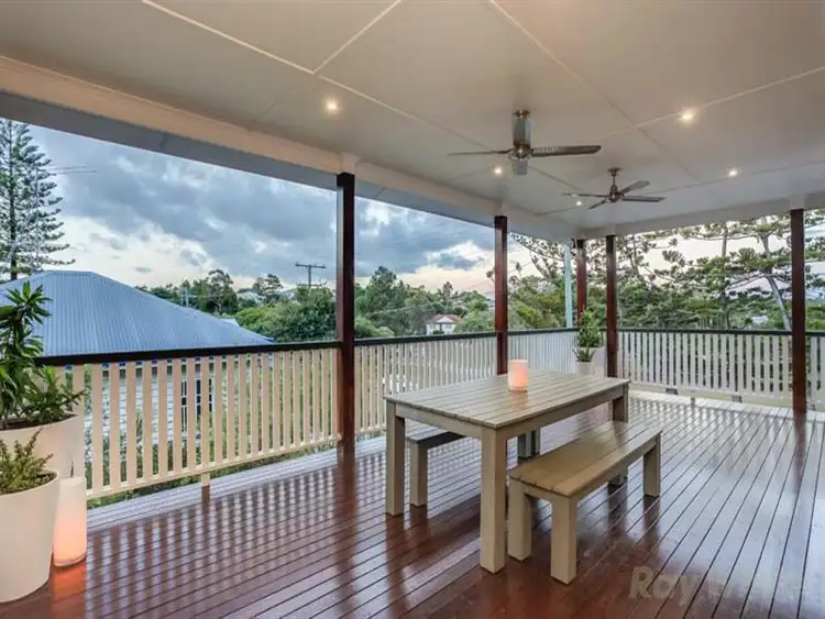 Sixth view of Homely house listing, 14 MAYNARD Street, Nundah QLD 4012