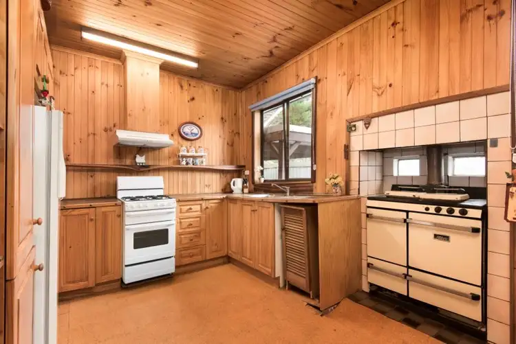 Third view of Homely unit listing, 1/18 Doysal Avenue, Ferntree Gully VIC 3156