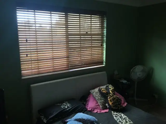 Sixth view of Homely house listing, 8 Katandra Place, Kelso NSW 2795