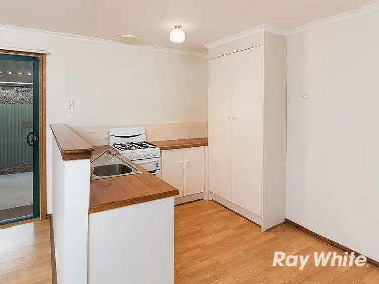 Fifth view of Homely house listing, 5A Lorikeet Road, Mount Barker SA 5251