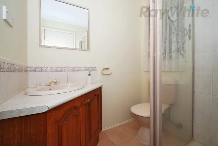 Sixth view of Homely house listing, 1 TAYLORS Road, Croydon VIC 3136