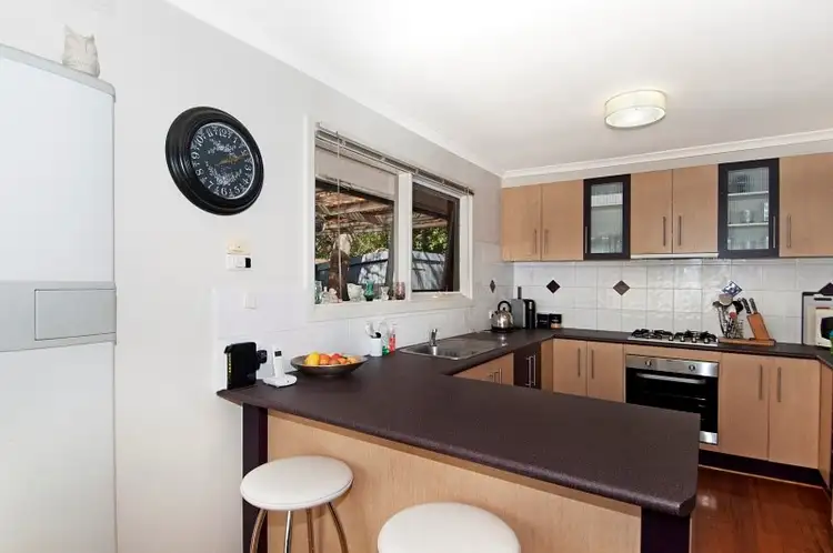 Third view of Homely house listing, 19 Glenelg Avenue, Frankston VIC 3199