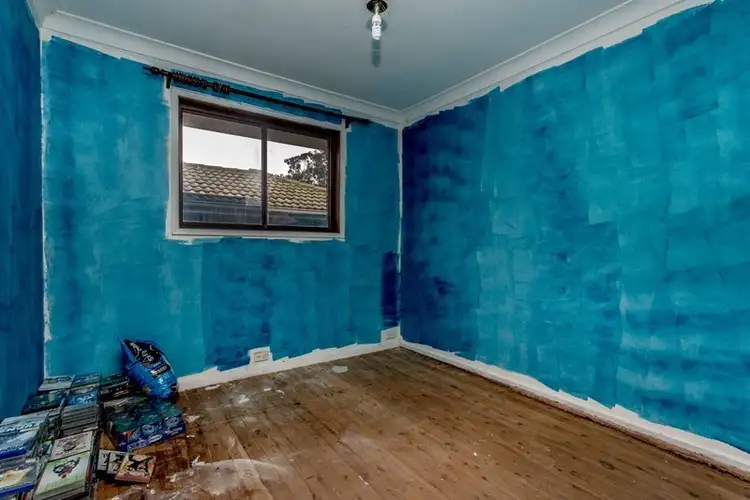 Sixth view of Homely house listing, 13 Harrow Road, Cambridge Park NSW 2747