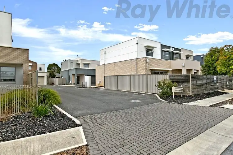 Second view of Homely house listing, 19 Byrness Avenue, Devon Park SA 5008