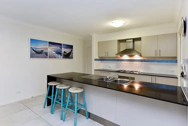 Second view of Homely house listing, 87-89 Mackenzie Avenue, Jimboomba QLD 4280