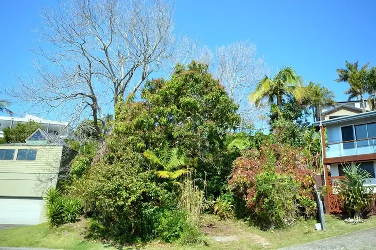 Sixth view of Homely house listing, 143 Edinburgh Street, Coffs Harbour NSW 2450