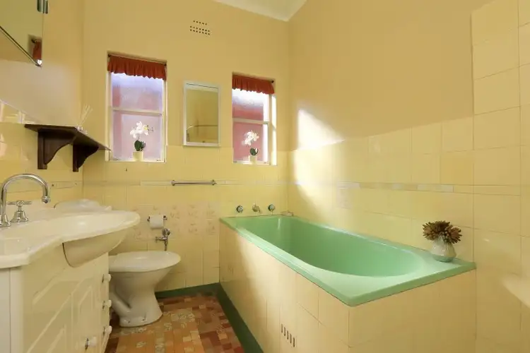 Seventh view of Homely house listing, 88 McMahon Road, Yagoona NSW 2199
