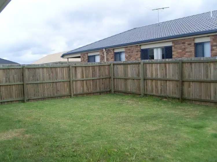 Sixth view of Homely house listing, 60 Lake Manchester Street, Logan Reserve QLD 4133