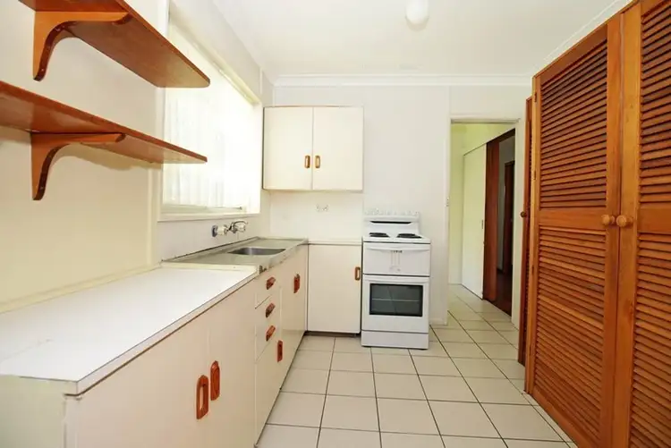 Fifth view of Homely house listing, 38 McDonald Avenue, Nowra NSW 2541