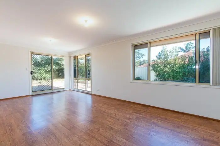 Seventh view of Homely house listing, 77 Schanck Drive, Metford NSW 2323