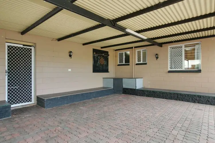 Sixth view of Homely house listing, 13 Alfio Street, Woree QLD 4868