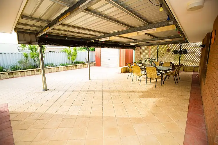 Seventh view of Homely house listing, 40 Cooper Circuit, Mount Tarcoola WA 6530