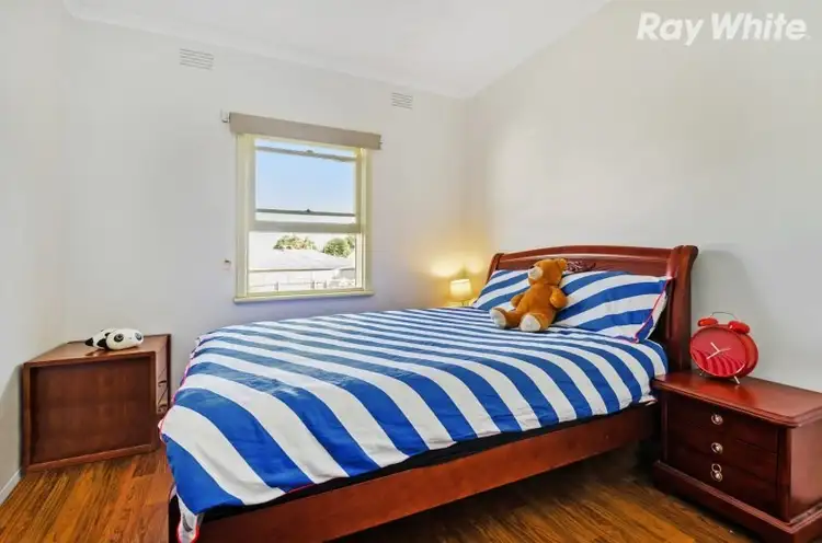 Seventh view of Homely house listing, 4 Tagell Road, Heathmont VIC 3135