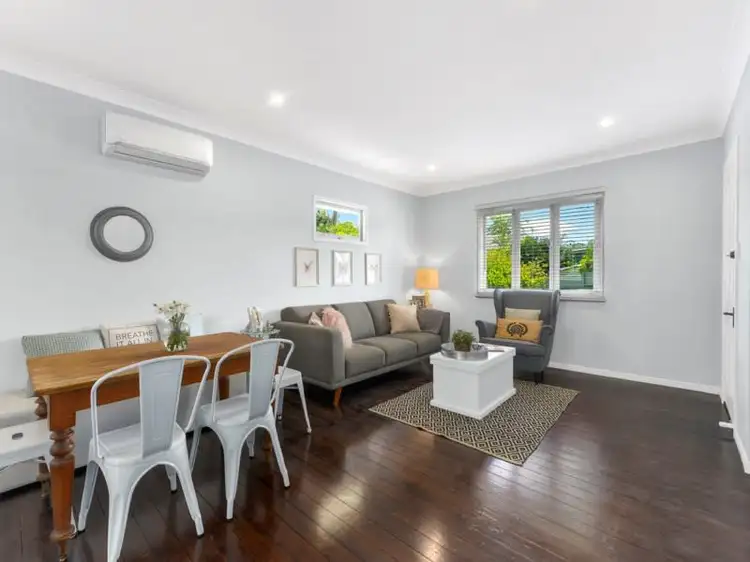 Fifth view of Homely house listing, 4 Corner Street, Brighton QLD 4017