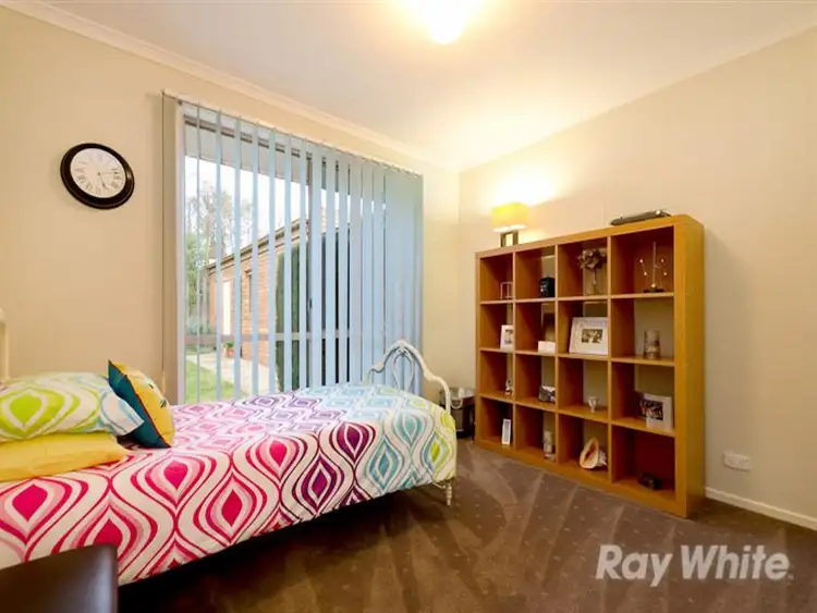 Seventh view of Homely house listing, 5 Clarendon Drive, Somerville VIC 3912