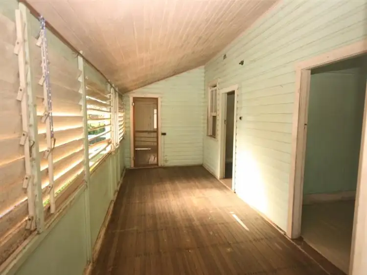 Third view of Homely house listing, 66 Oliver Street, Grafton NSW 2460