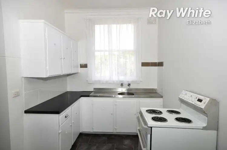 Fifth view of Homely other listing, 10 Fisherton Street, Elizabeth North SA 5113