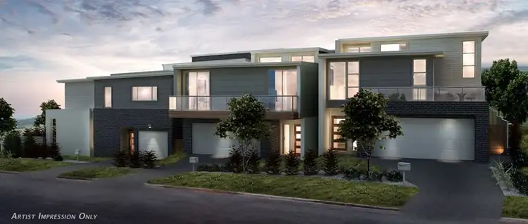 Fourth view of Homely house listing, 15 Glades Parkway, Shell Cove NSW 2529