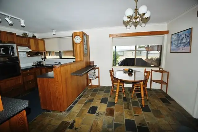 Fifth view of Homely house listing, 28 Warrego Drive, Sanctuary Point NSW 2540