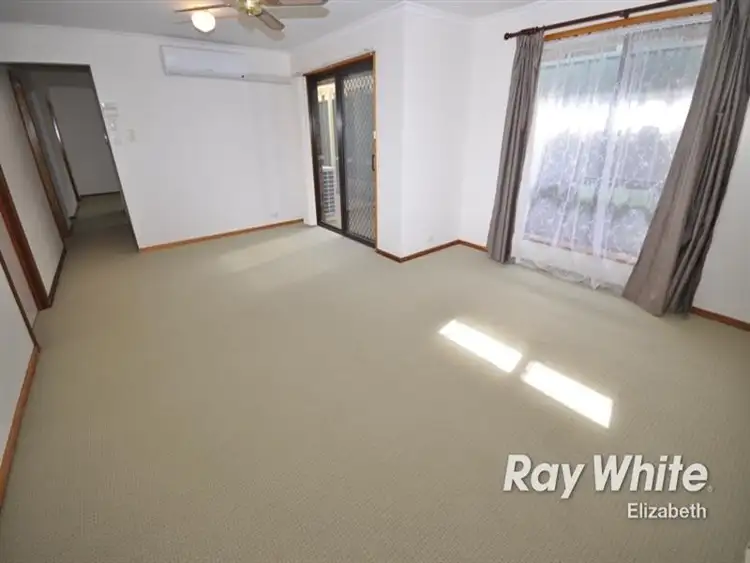 Fourth view of Homely house listing, 9 Chesterfield Walk, Hillbank SA 5112