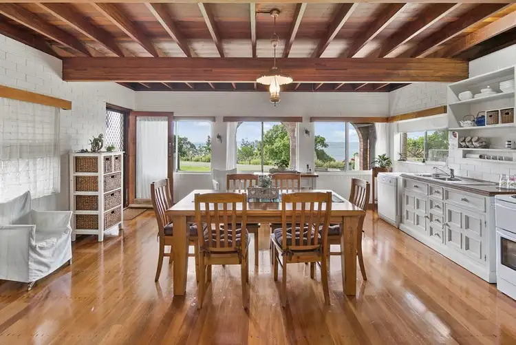 Fourth view of Homely house listing, 85 Main Road, Wellington Point QLD 4160