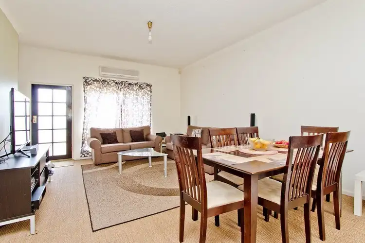 Fourth view of Homely townhouse listing, 5/27 Gertrude Street, Brooklyn Park SA 5032