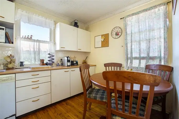 Third view of Homely house listing, 17 Hasselburgh Road, Tregear NSW 2770