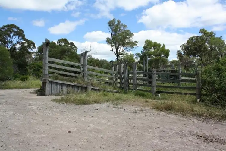 Sixth view of Homely rural property listing, Address available on request