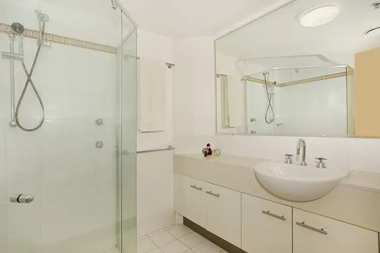Sixth view of Homely unit listing, 1001/29-37 First Avenue, Mooloolaba QLD 4557