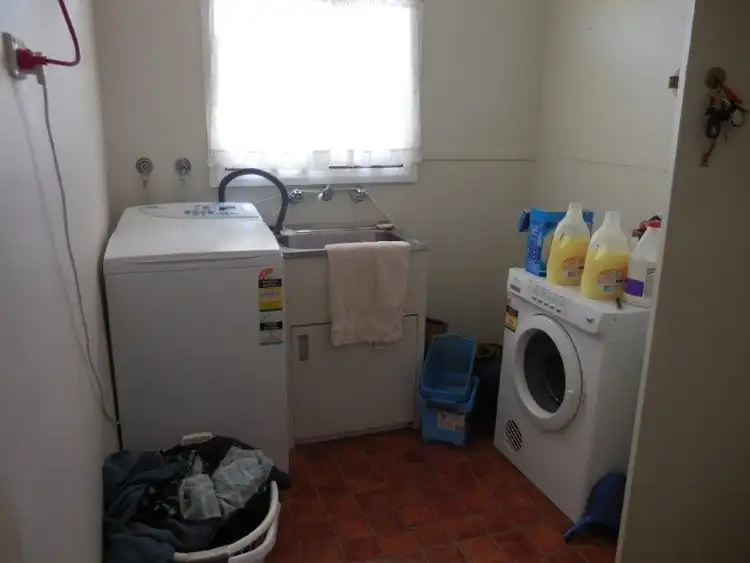 Seventh view of Homely house listing, 25 Oatlands Road, Mount Barker WA 6324