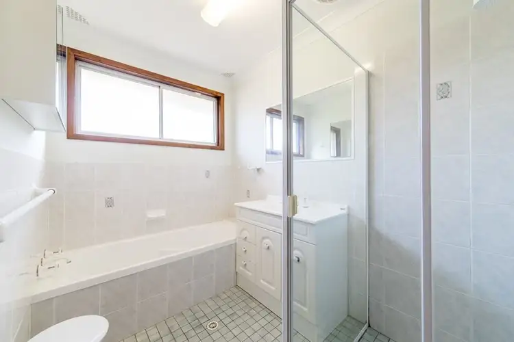 Sixth view of Homely house listing, 11 Cambridge Street, Umina Beach NSW 2257