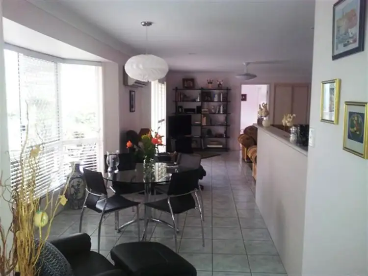 Seventh view of Homely house listing, 19 Capstan Court, Banksia Beach QLD 4507
